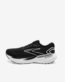 Brooks Glycerin Gts 21 Wide Mujer – 1/5