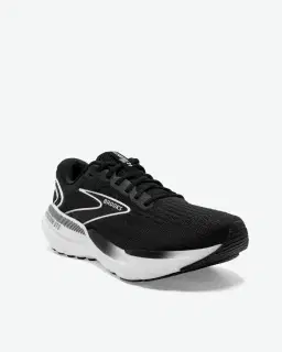Brooks Glycerin Gts 21 Wide Mujer – 2/5