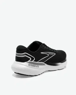 Brooks Glycerin Gts 21 Wide Mujer – 4/5