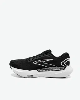 Brooks Glycerin Gts 21 Wide Mujer – 5/5