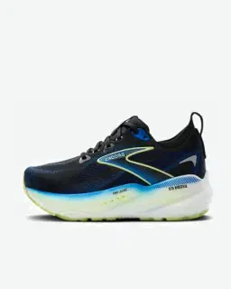 Brooks Glycerin Gts 22 Hombre – 1/5