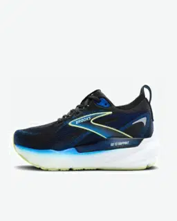 Brooks Glycerin Gts 22 Hombre – 2/5