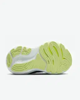 Brooks Glycerin Gts 22 Hombre – 4/5