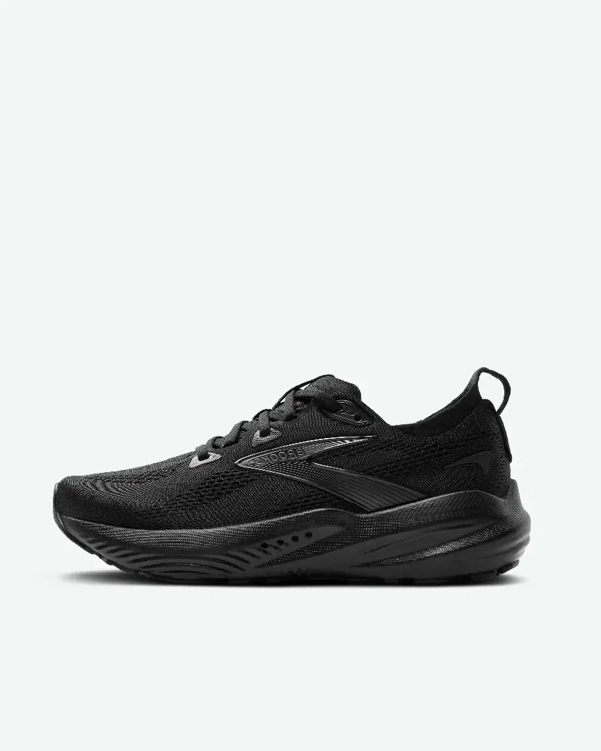 Brooks Glycerin Gts 22 Hombre