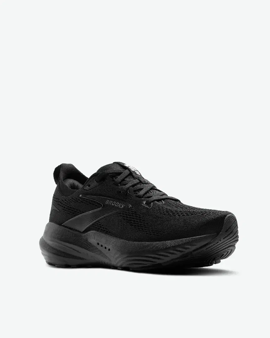 Brooks Glycerin Gts 22 M - 1104461D020 (1) au meilleur prix !