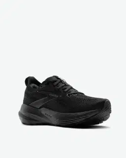 Brooks Glycerin Gts 22 Hombre – 2/5