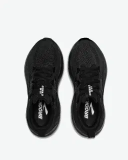 Brooks Glycerin Gts 22 Hombre – 3/5