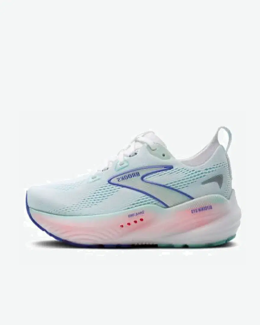 Brooks Glycerin Gts 22 W - 120435B110 (0) au meilleur prix !