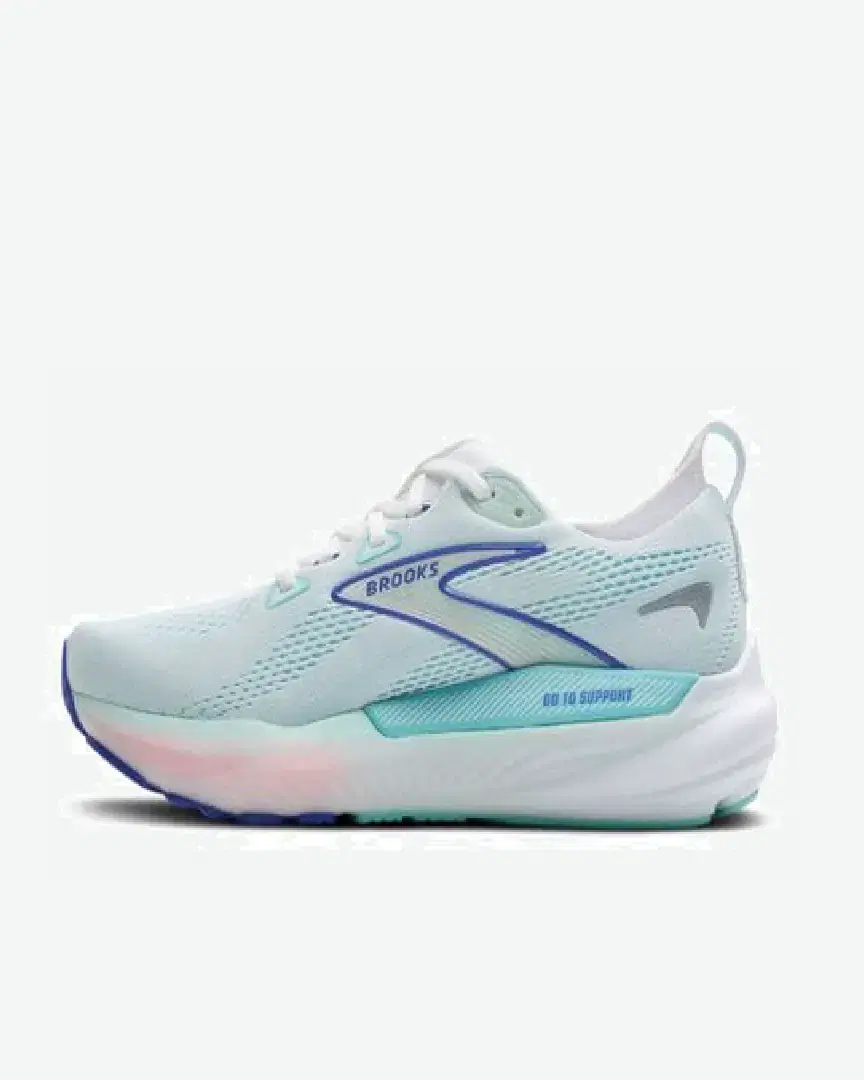 Brooks Glycerin Gts 22 W - 120435B110 (1) au meilleur prix !