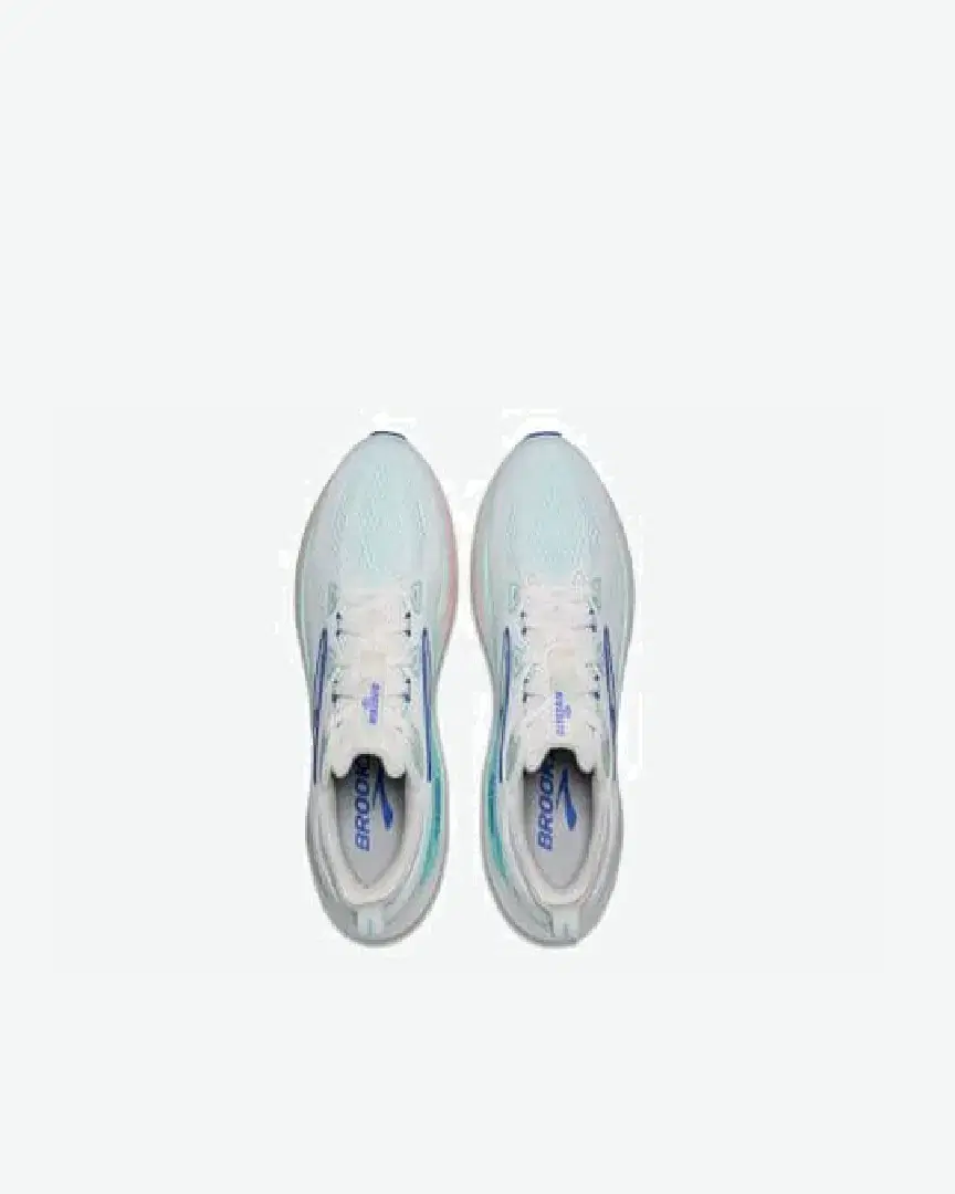 Brooks Glycerin Gts 22 W - 120435B110 (2) au meilleur prix !