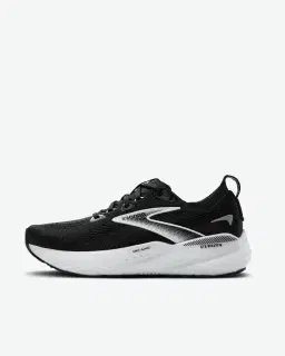 Brooks Glycerin Gts 22 Wide Hombre – 1/5