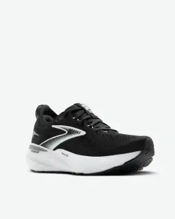 Brooks Glycerin Gts 22 Wide Hombre – 2/5