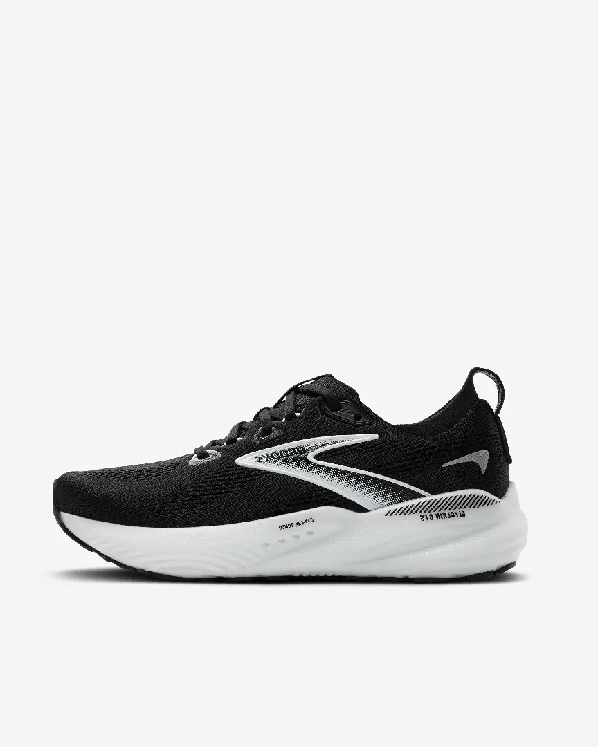 Brooks Glycerin Gts 22 Wide W