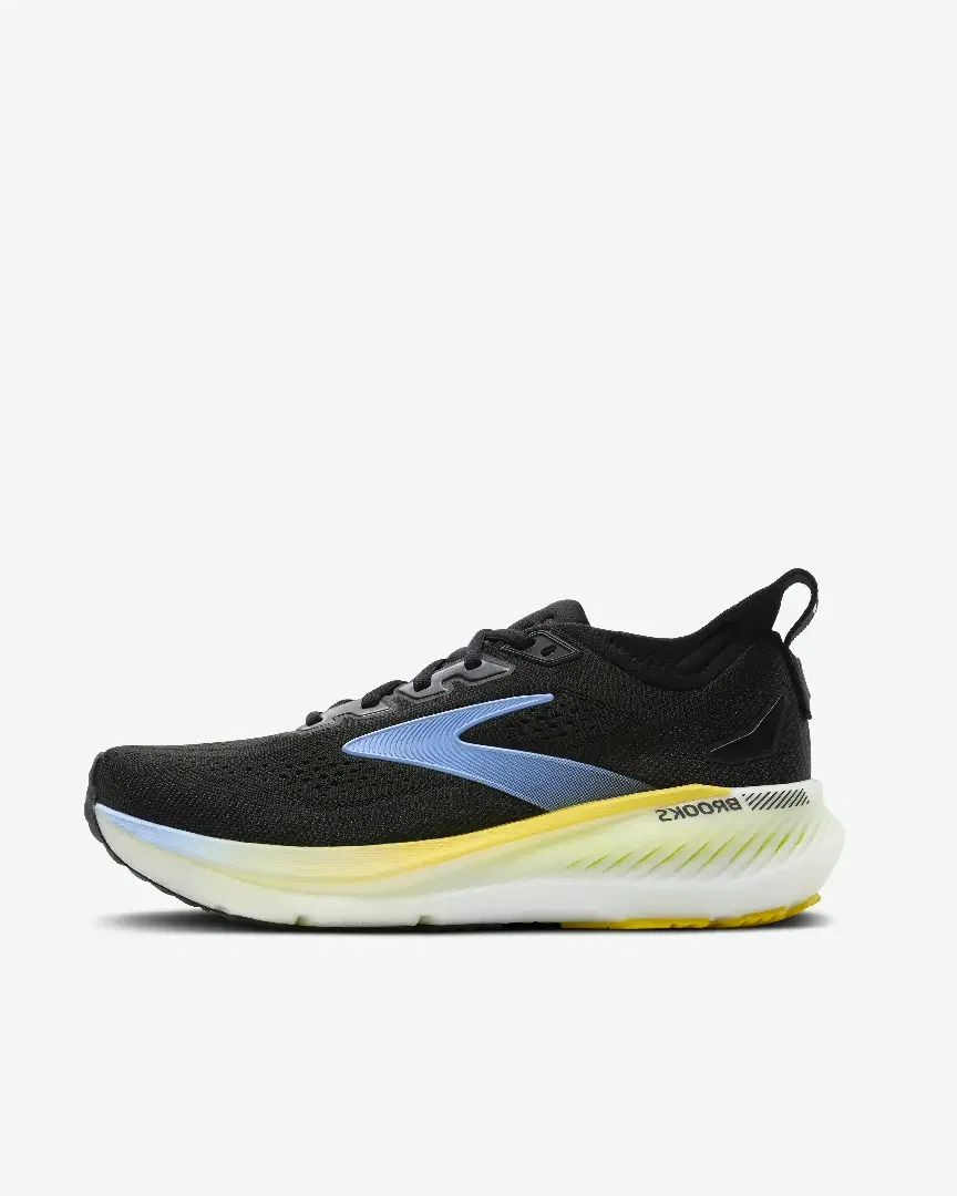 Brooks Glycerin Gts 23 M