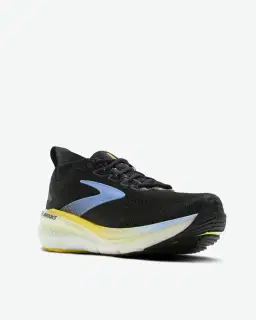 Brooks Glycerin Gts 23 Hombre – 2/5