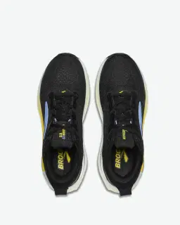 Brooks Glycerin Gts 23 Hombre – 3/5