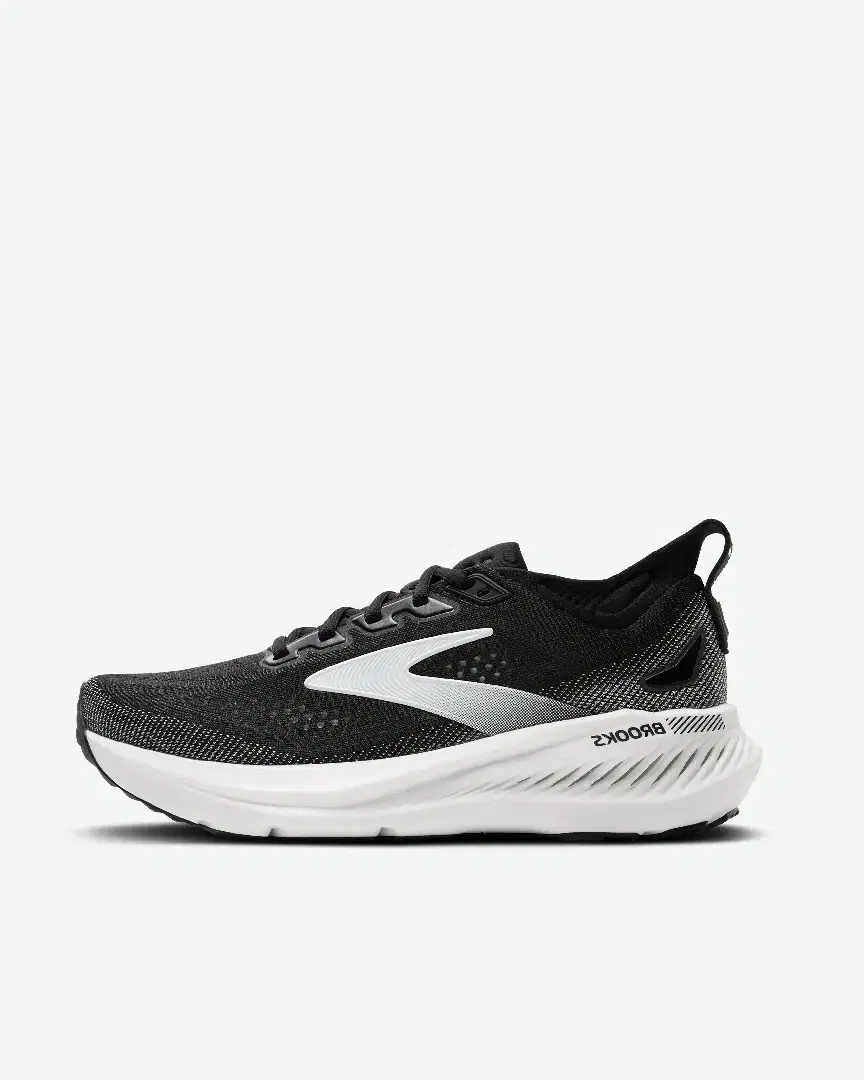 Brooks Glycerin Gts 23 M - Men (3) au meilleur prix !