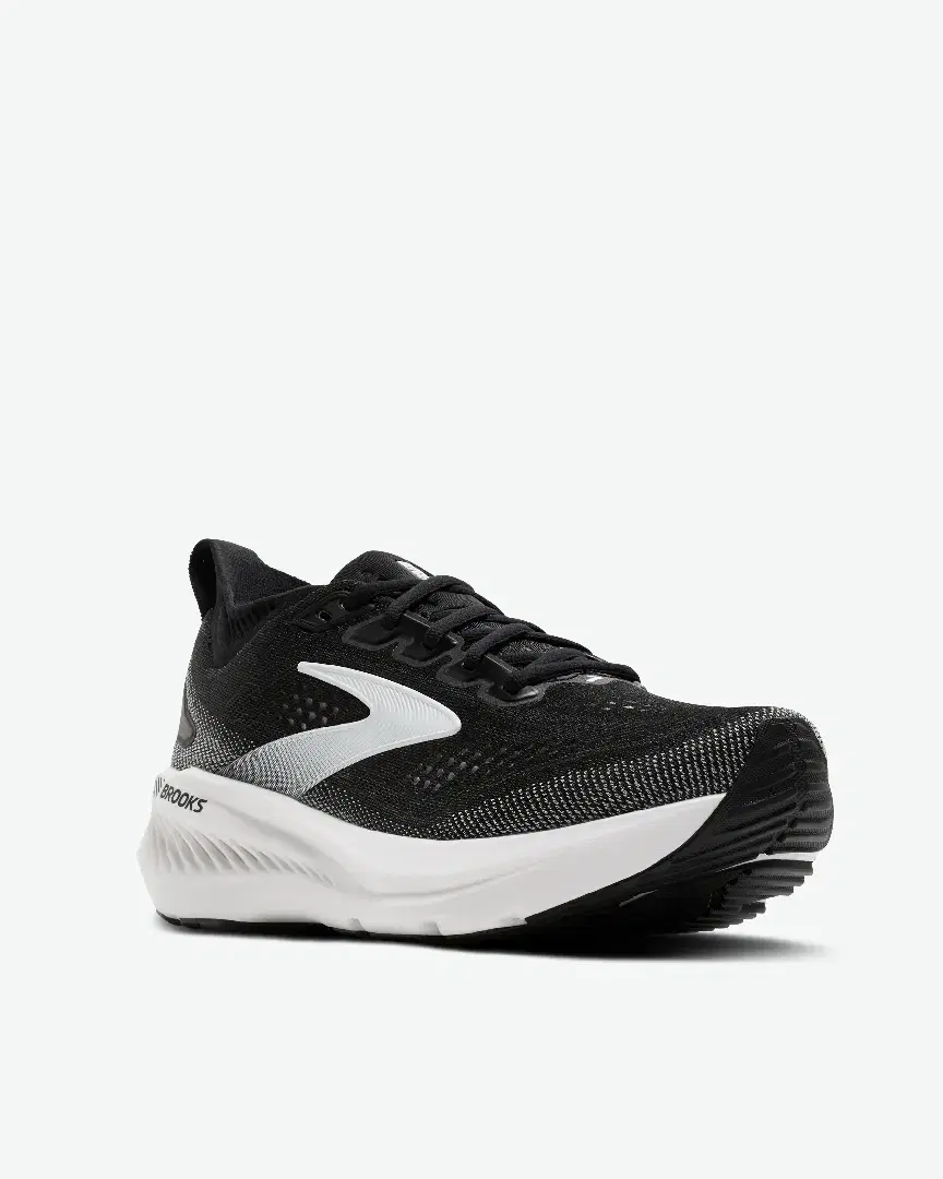 Brooks Glycerin Gts 23 M - 1105031D090 (1) au meilleur prix !