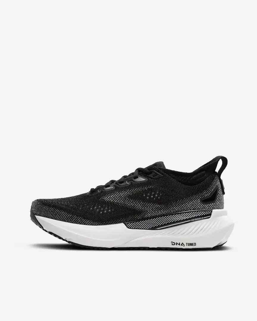 Brooks Glycerin Gts 23 M - 1105031D090 (4) au meilleur prix !