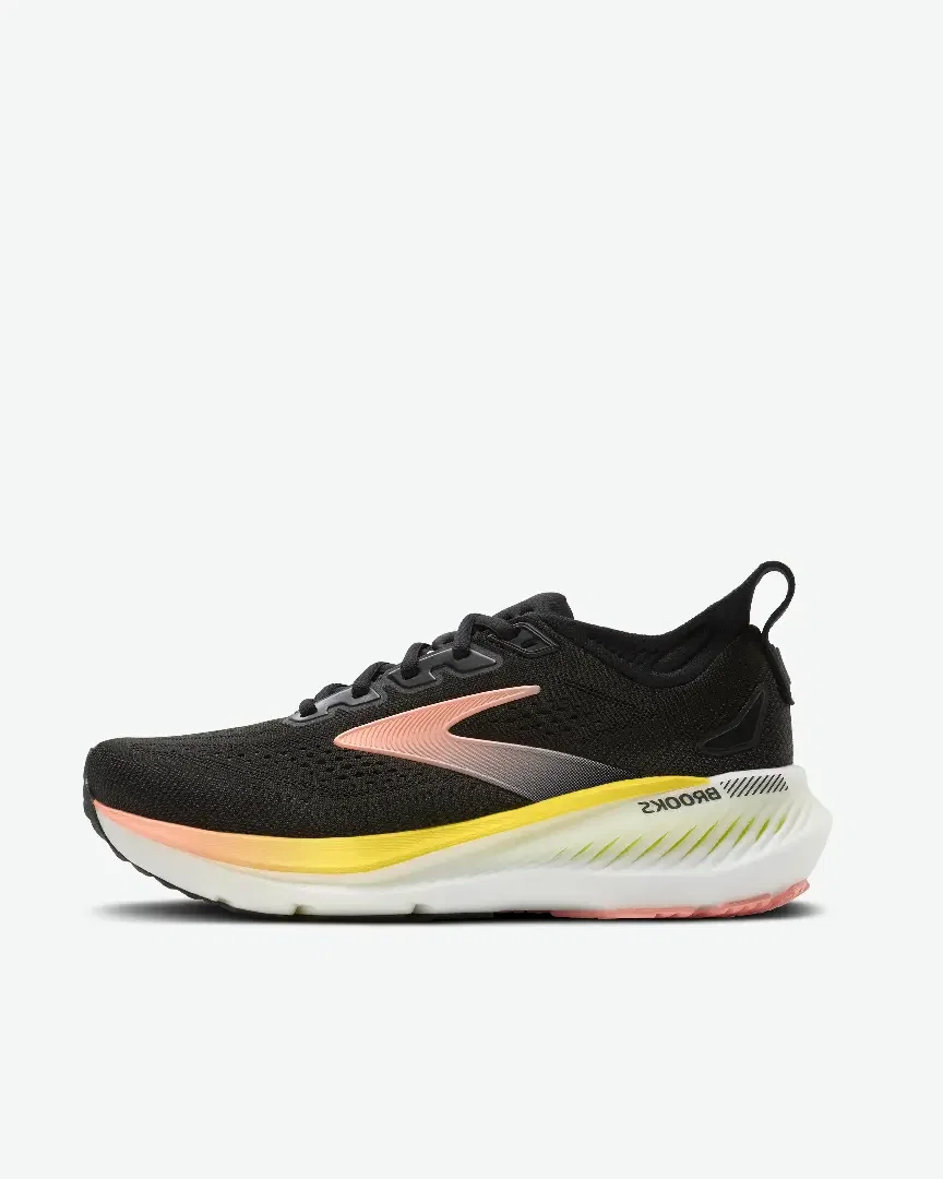 Brooks Glycerin Gts 23 W