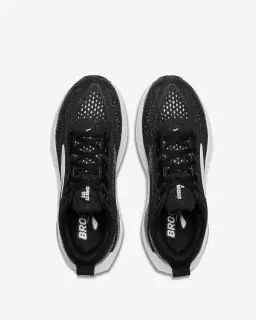 Brooks Glycerin Gts 23 Mujer – 3/5