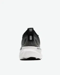 Brooks Glycerin Gts 23 Mujer – 4/5