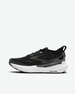 Brooks Glycerin Gts 23 Mujer – 5/5
