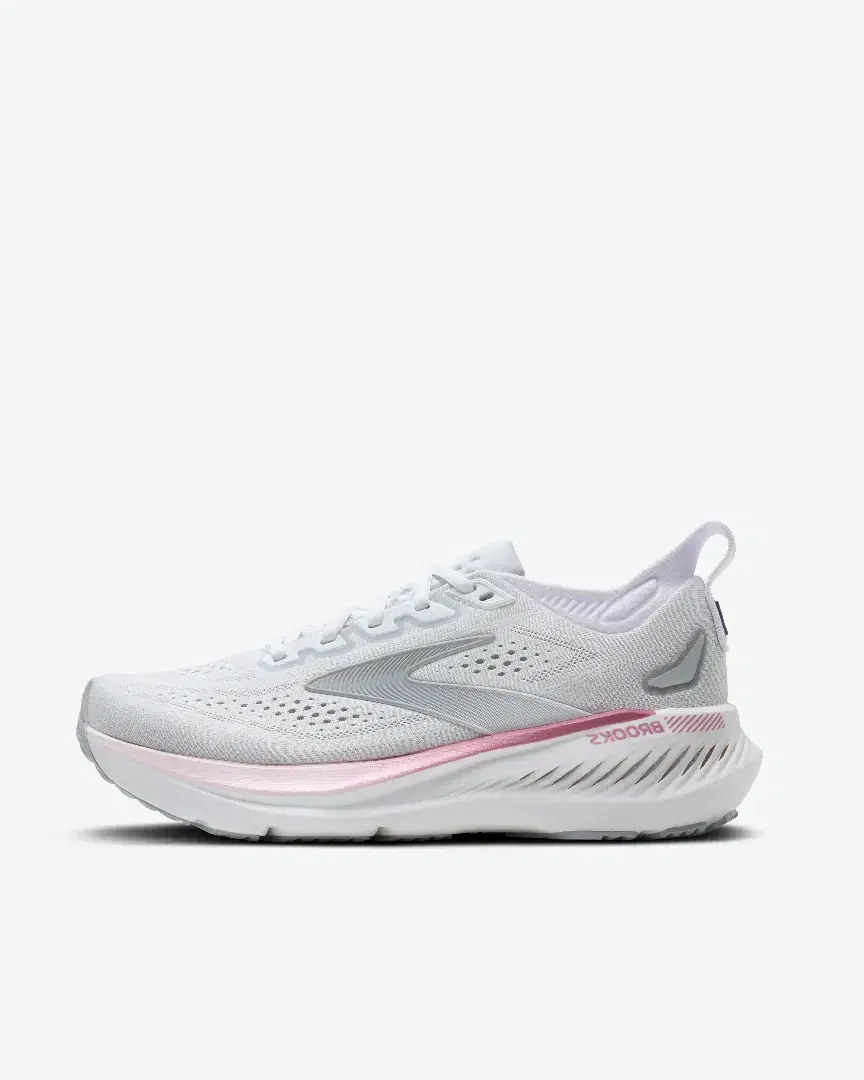 Brooks Glycerin Gts 23 W - Women (17) au meilleur prix !