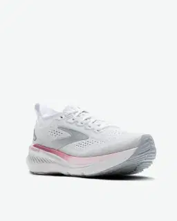 Brooks Glycerin Gts 23 Mujer – 2/5