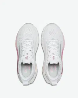 Brooks Glycerin Gts 23 Mujer – 3/5