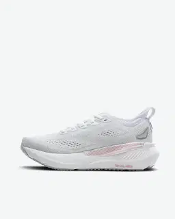 Brooks Glycerin Gts 23 Mujer – 5/5