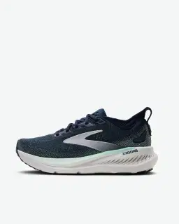 Brooks Glycerin Gts 23 Mujer – 1/5