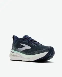Brooks Glycerin Gts 23 Mujer – 2/5