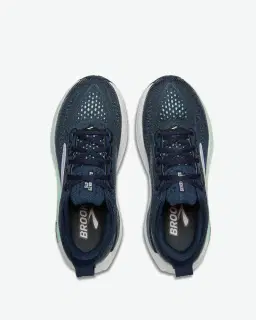 Brooks Glycerin Gts 23 Mujer – 3/5