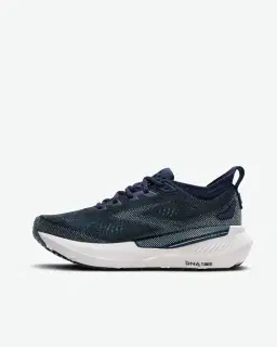 Brooks Glycerin Gts 23 Mujer – 5/5
