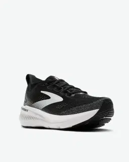 Brooks Glycerin Gts 23 Wide Hombre – 2/5