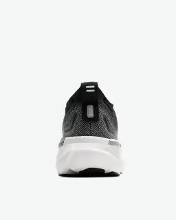 Brooks Glycerin Gts 23 Wide Hombre – 4/5