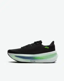 Brooks Glycerin Max 2 Hombre – 4/4