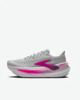 Brooks Glycerin Max 2 Mujer – 1/4