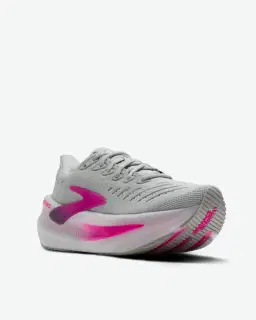 Brooks Glycerin Max 2 Mujer – 2/4