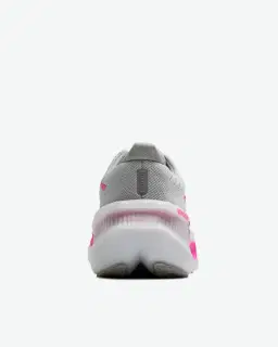 Brooks Glycerin Max 2 Mujer – 3/4