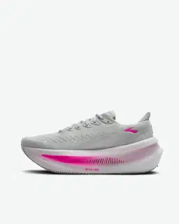 Brooks Glycerin Max 2 Mujer – 4/4