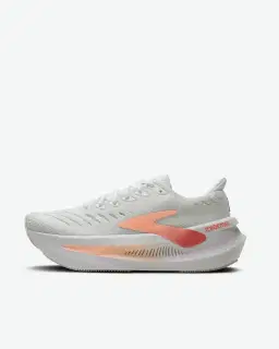 Brooks Glycerin Max 2 Mujer – 1/5