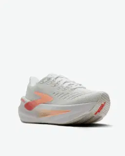 Brooks Glycerin Max 2 Mujer – 2/5