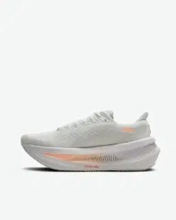Brooks Glycerin Max 2 Mujer – 5/5