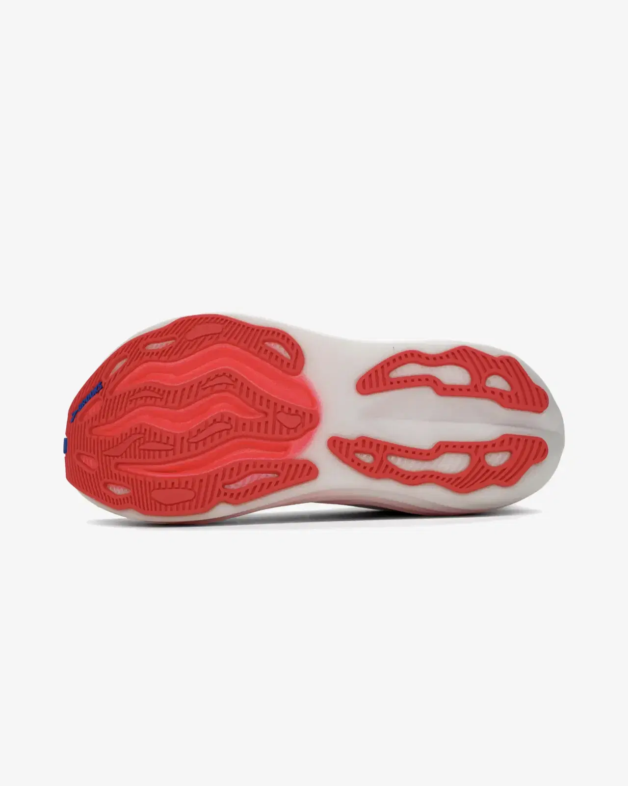Brooks Glycerin Max F - 120436-1B-118 (4) au meilleur prix !