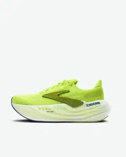 Brooks Glycerin Max Hombre – 1/5