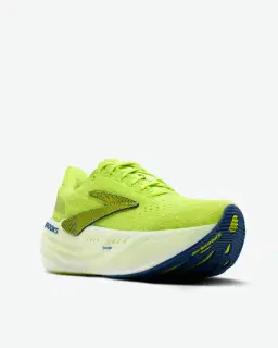 Brooks Glycerin Max Hombre – 2/5