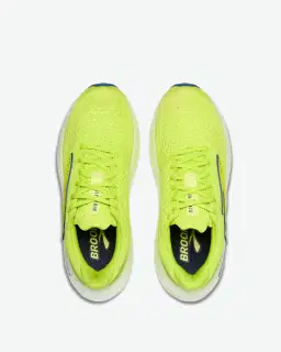 Brooks Glycerin Max Hombre – 3/5