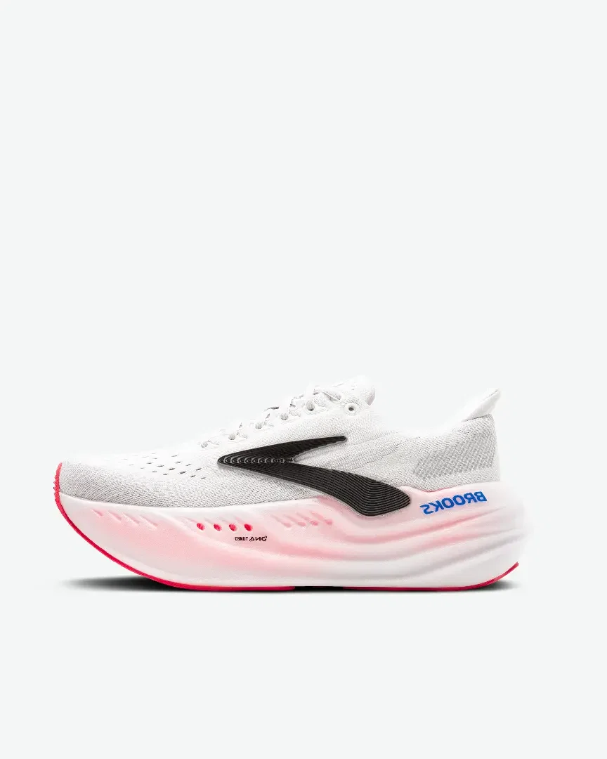 Brooks Glycerin Max